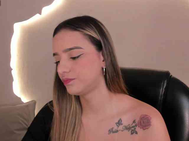 LaurentRosse webcam