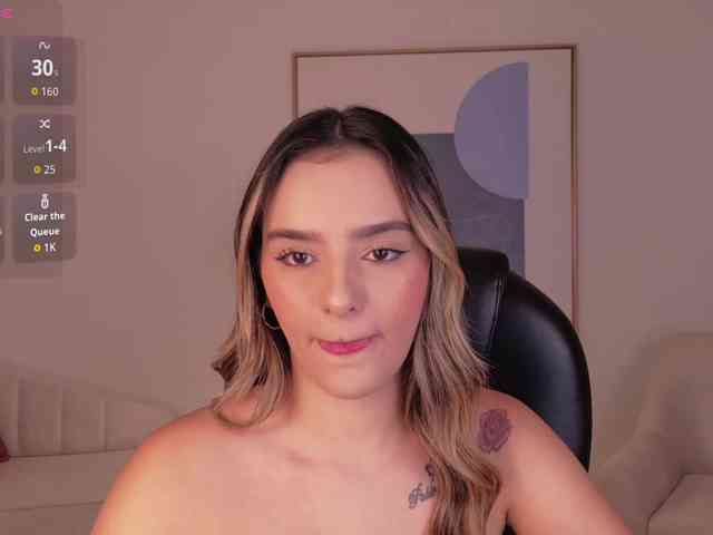 LaurentRosse LaurentRosse