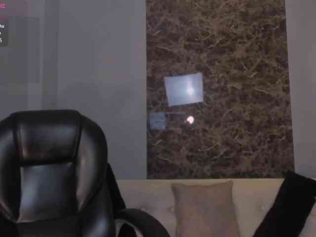 LaurentRosse webcam