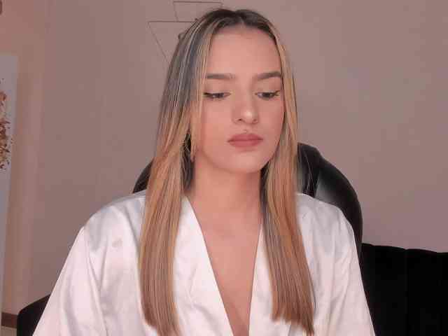 LaurentRosse