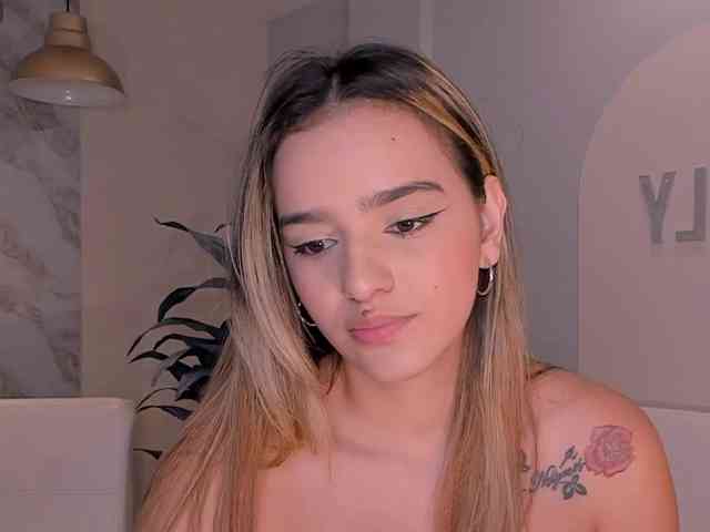LaurentRosse webcam