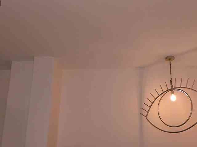 LaurentRosse webcam