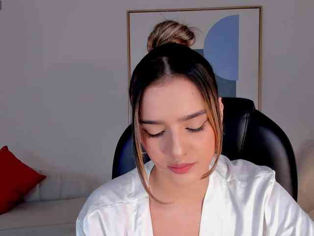 LaurentRosse webcam