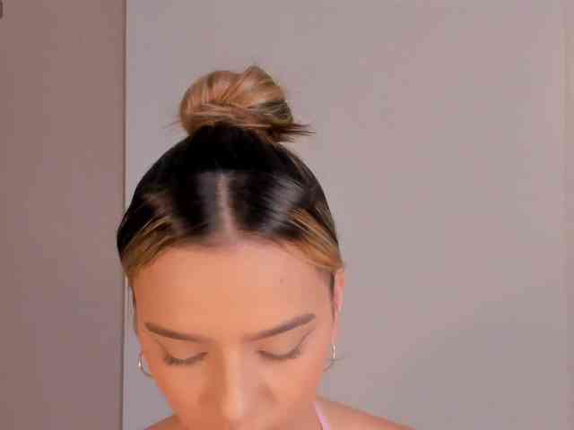LaurentRosse
