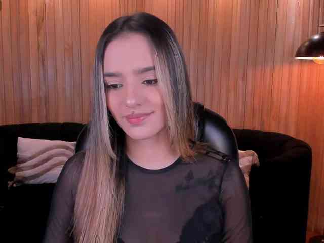 LaurentRosse webcam