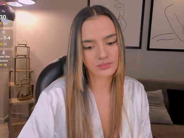 LaurentRosse webcam