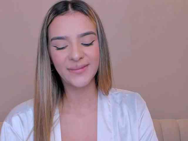LaurentRosse webcam