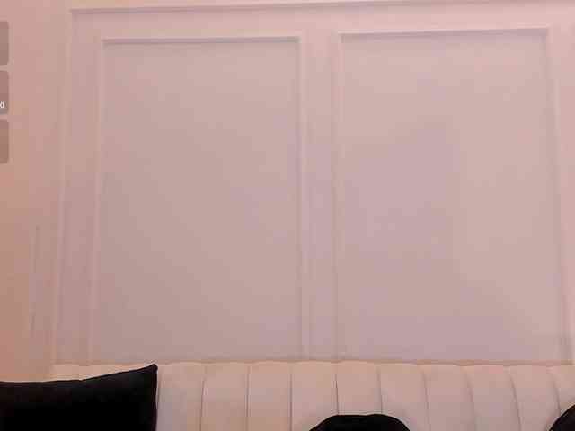 LaurentRosse webcam