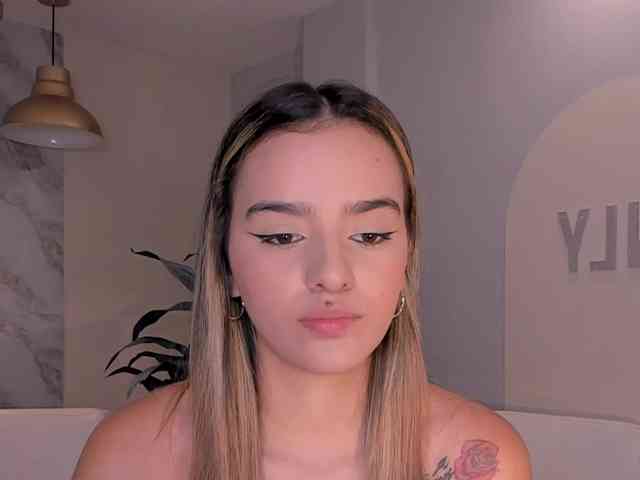 LaurentRosse webcam