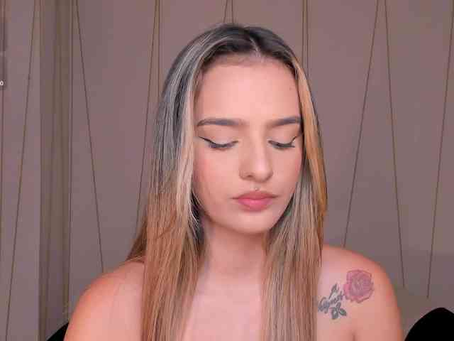 LaurentRosse webcam