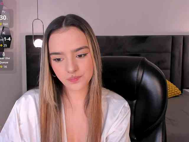 LaurentRosse webcam