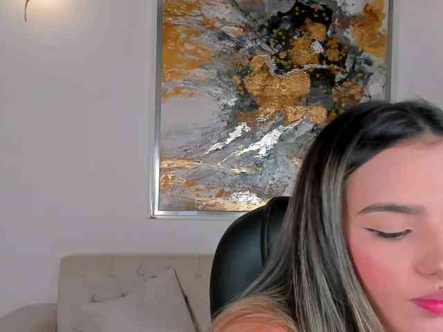 LaurentRosse webcam