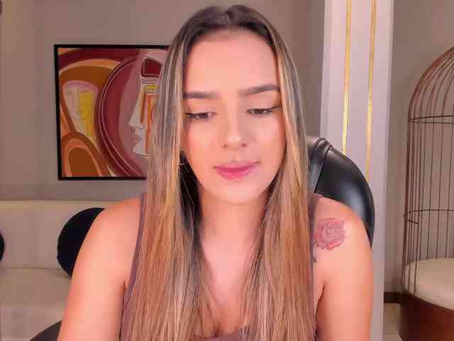 LaurentRosse webcam