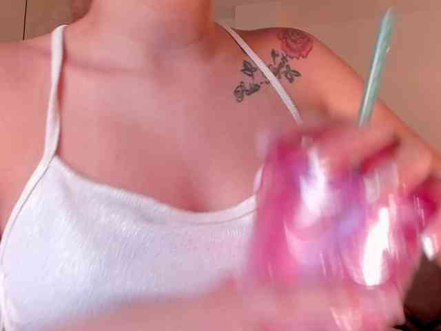 LaurentRosse webcam