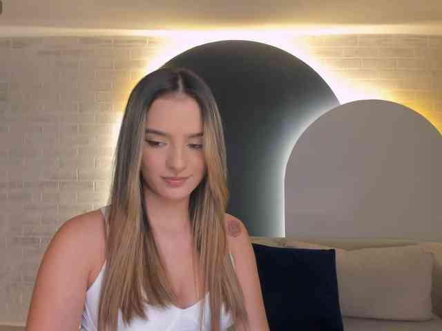 LaurentRosse webcam