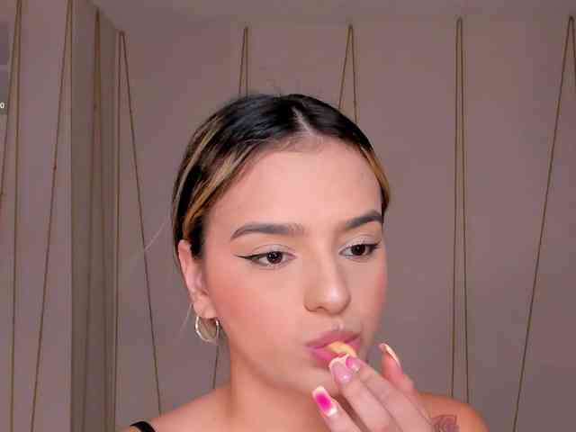 LaurentRosse
