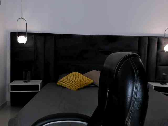 LaurentRosse webcam