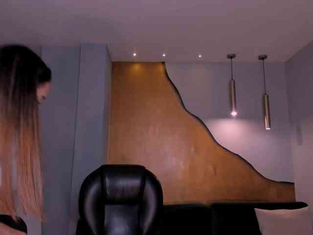 LaurentRosse webcam
