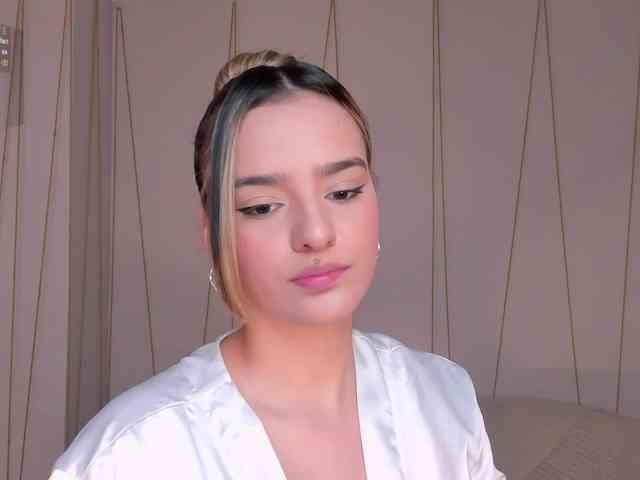 LaurentRosse