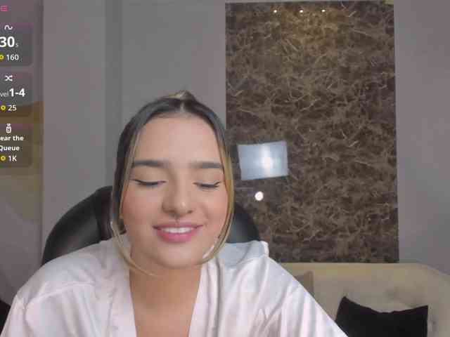 LaurentRosse