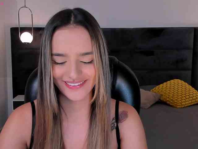 LaurentRosse webcam