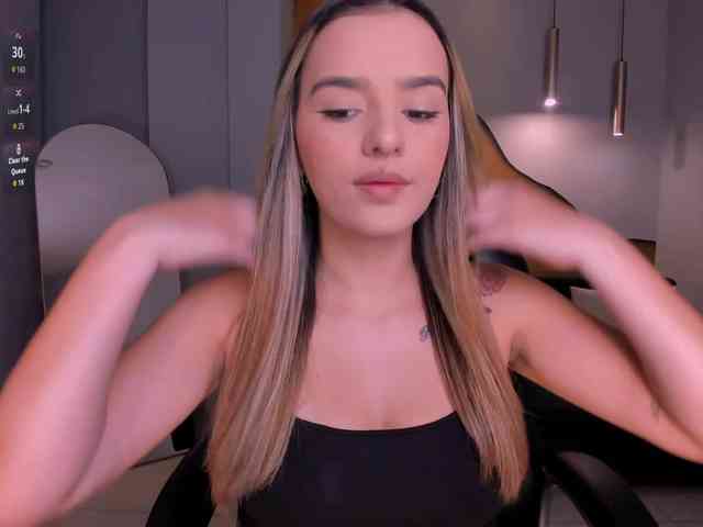 LaurentRosse