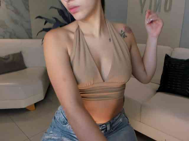 LaurentRosse