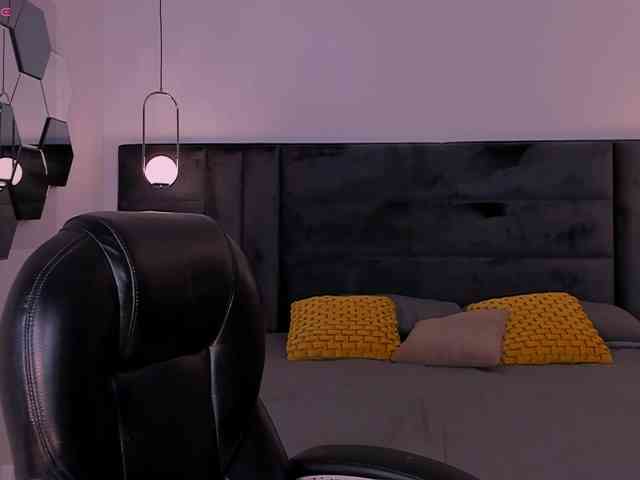 LaurentRosse webcam