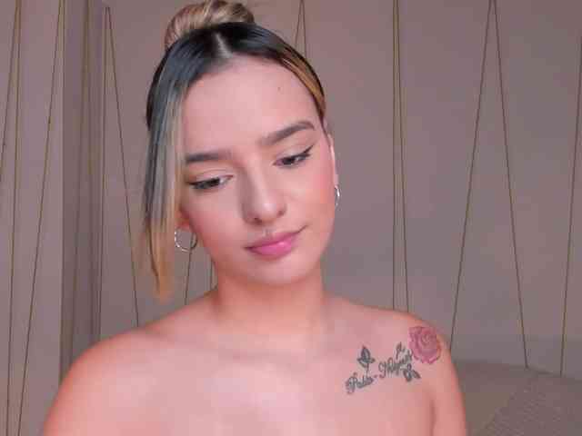 LaurentRosse