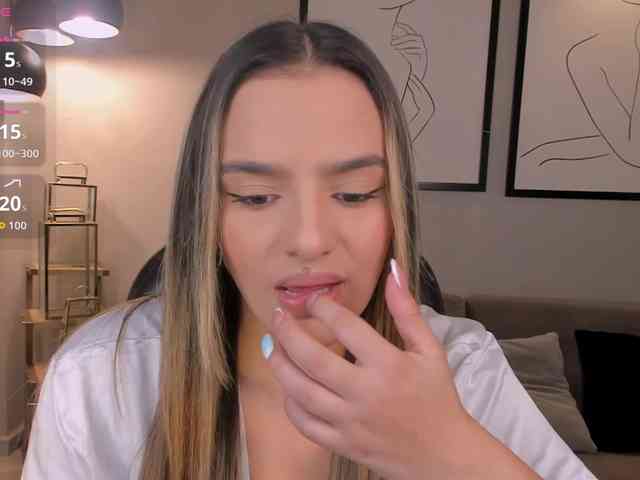 LaurentRosse webcam