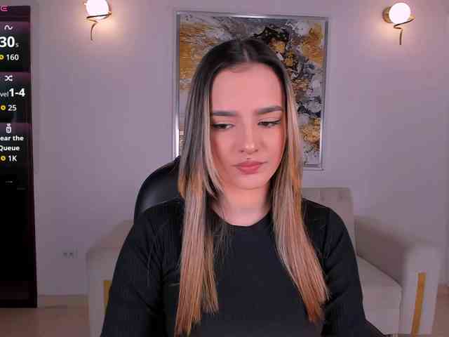 LaurentRosse webcam