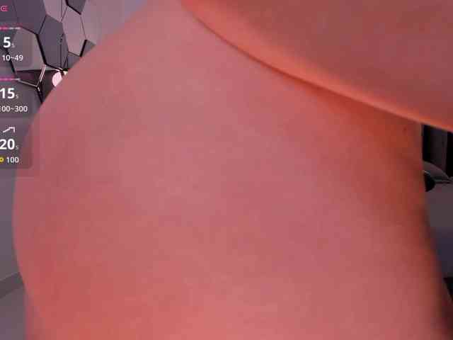 LaurentRosse webcam
