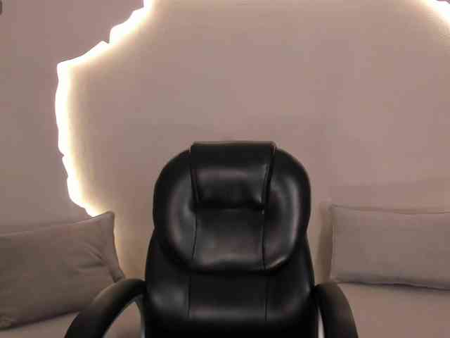 LaurentRosse webcam