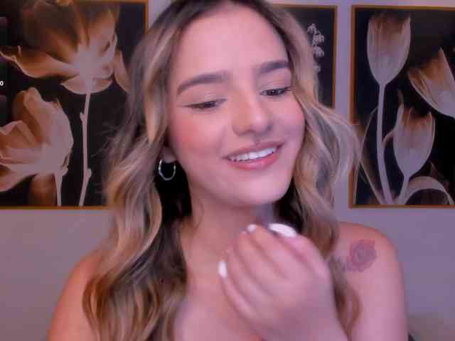 LaurentRosse webcam
