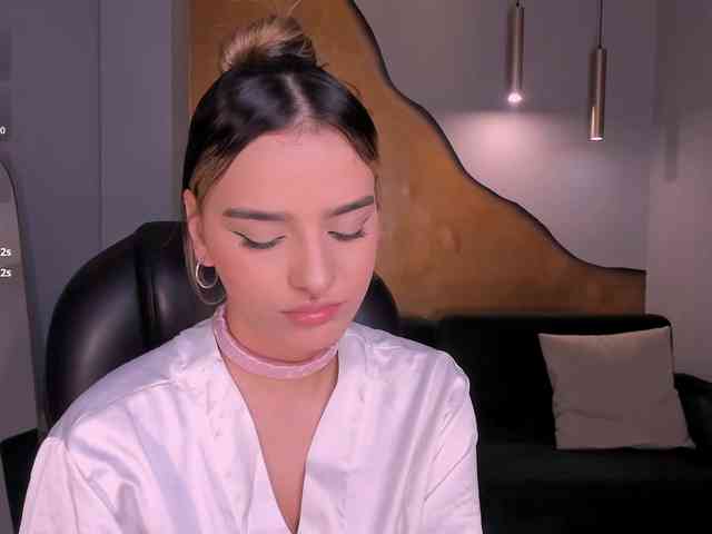 LaurentRosse webcam