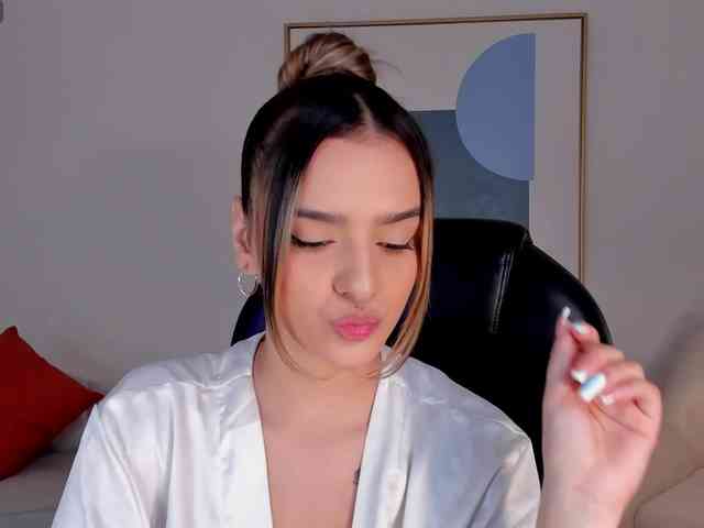 LaurentRosse webcam