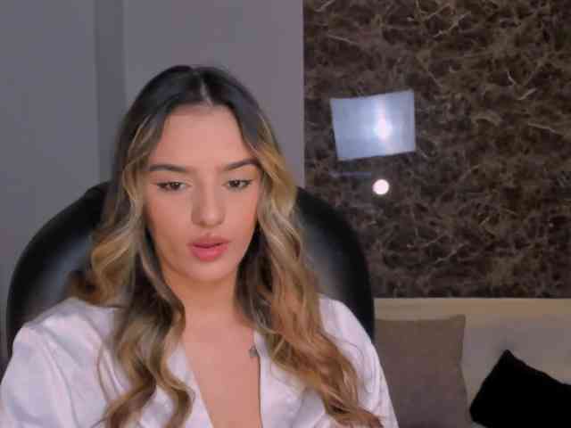 LaurentRosse webcam