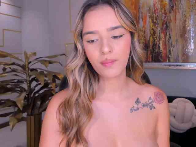 LaurentRosse
