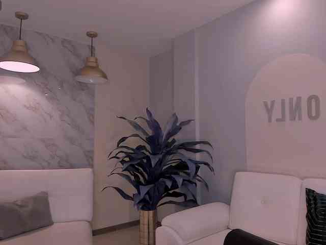 LaurentRosse webcam