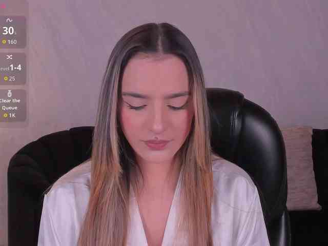 LaurentRosse