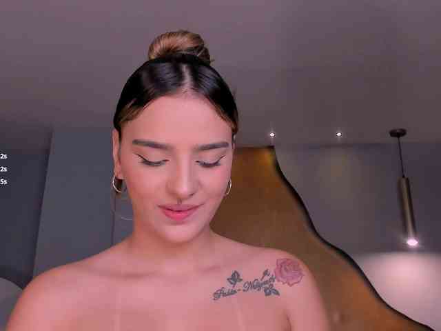 LaurentRosse webcam