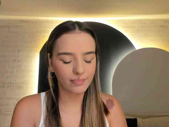 LaurentRosse