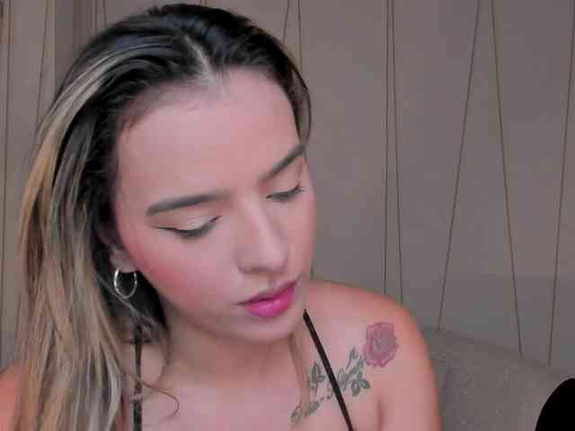LaurentRosse