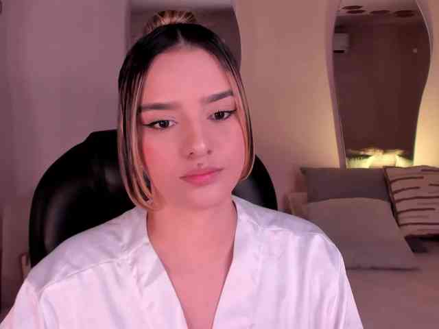 LaurentRosse webcam