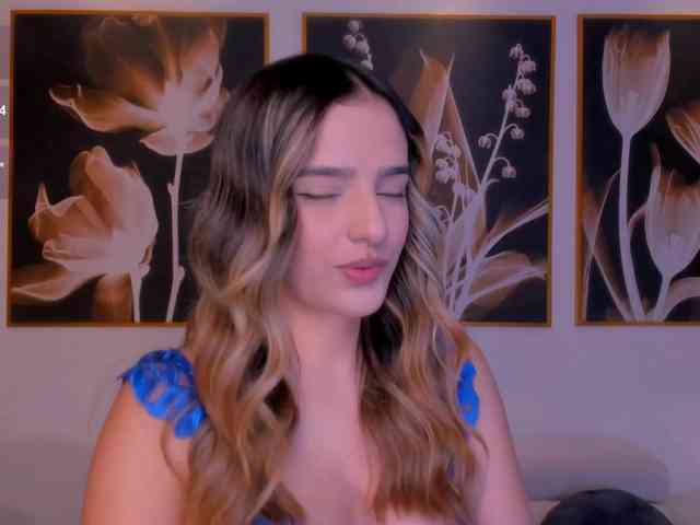 LaurentRosse