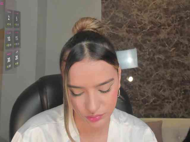 LaurentRosse webcam