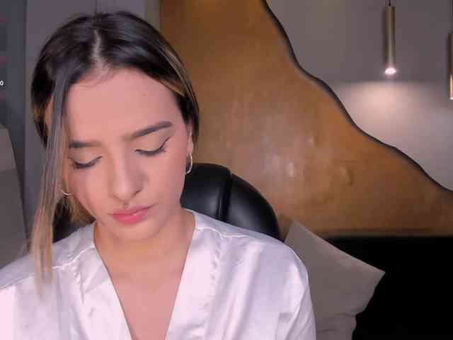 LaurentRosse webcam