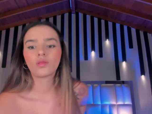 LaurentRosse