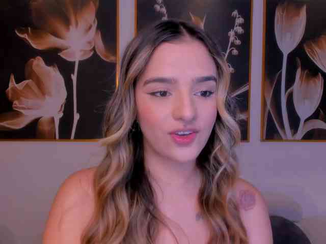 LaurentRosse webcam