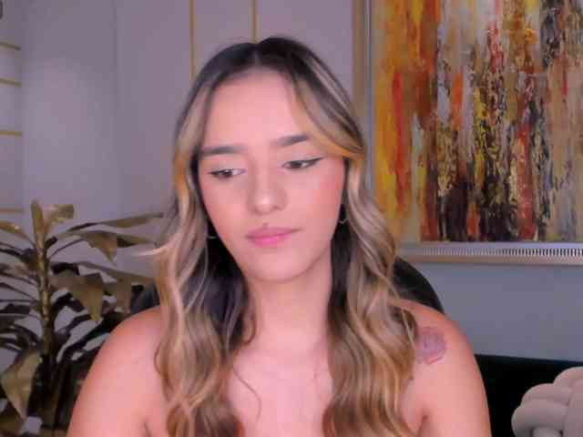 LaurentRosse